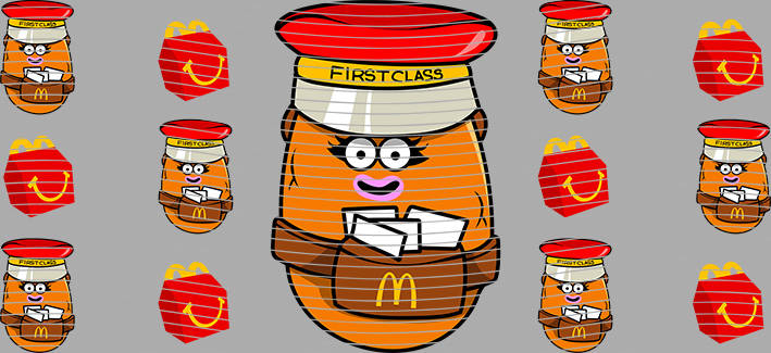 16oz delicacy-DE-273